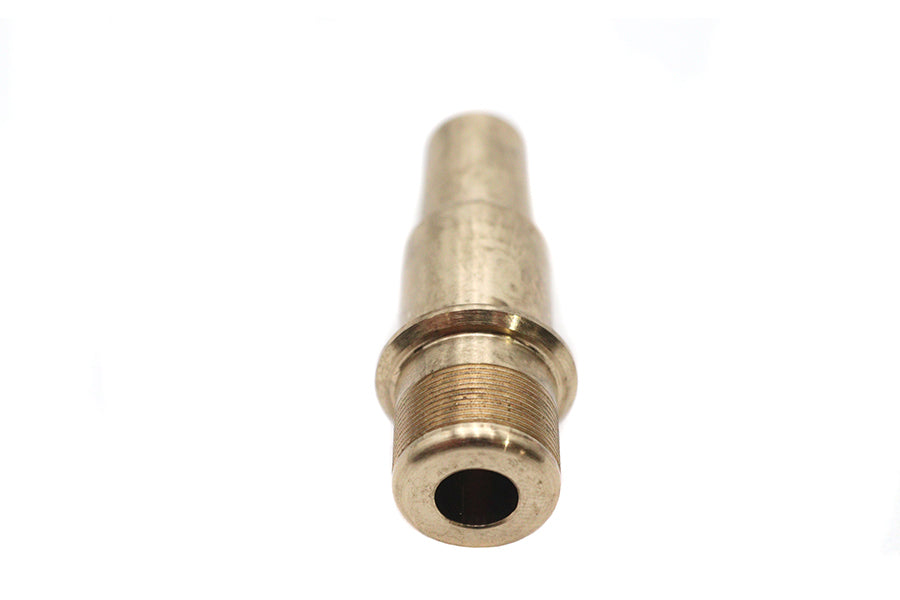 Kibblewhite M8 bronze intake valve guide for engine, model 20-21020