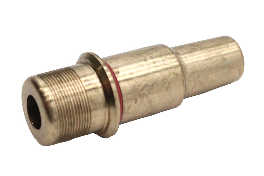 Kibblewhite M8 bronze intake valve guide 20-21020 for engine repair