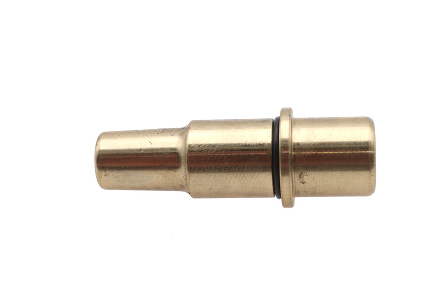 Kibblewhite M8 bronze intake valve guide 20-21022 for engine components