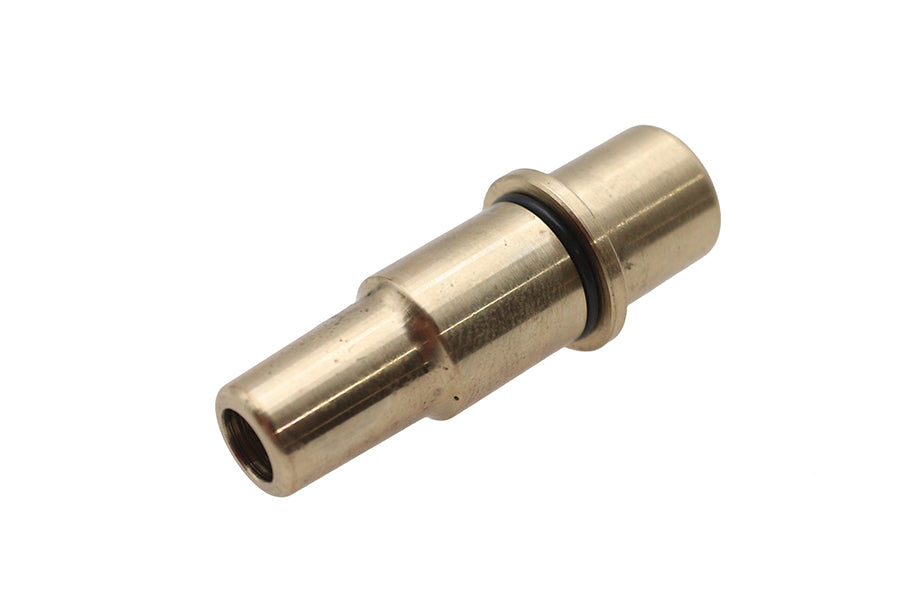 Kibblewhite M8 bronze intake valve guide 20-21022 for engine repair