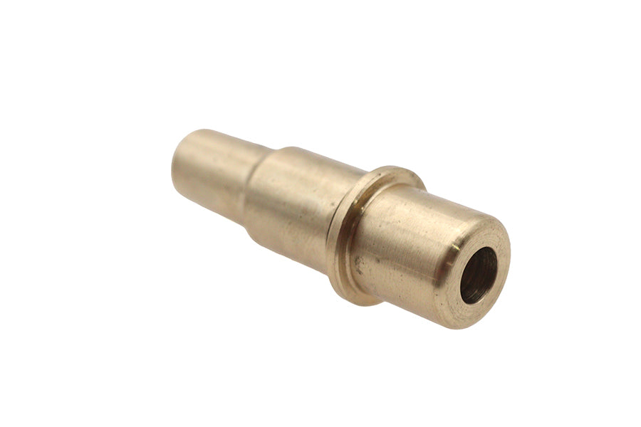 Kibblewhite M8 bronze intake valve guide 20-21022 for engine applications