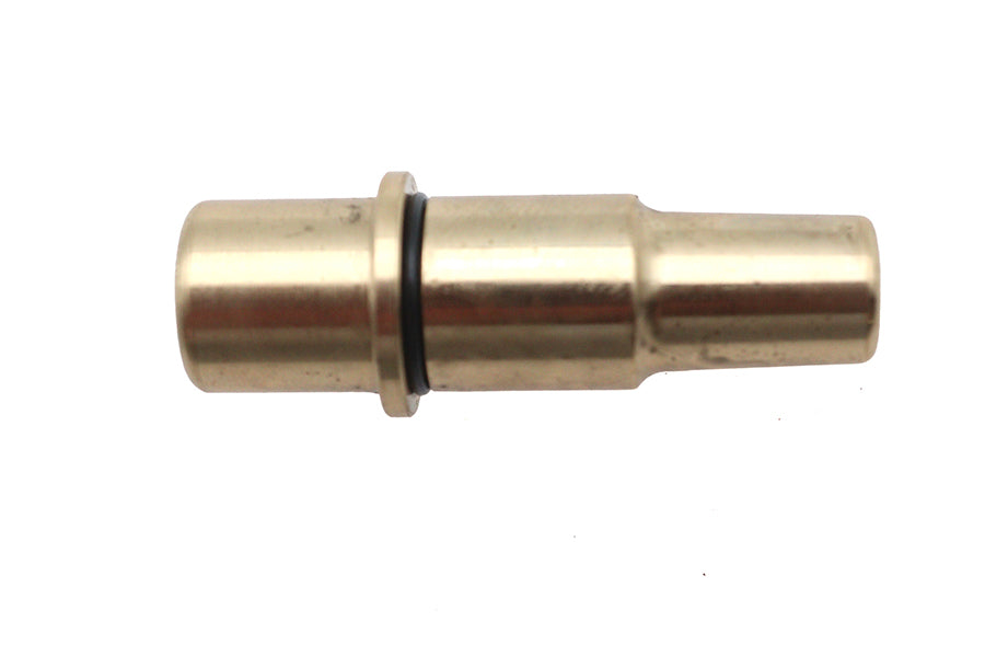 Kibblewhite 20-21022 M8 bronze intake valve guide for engine applications