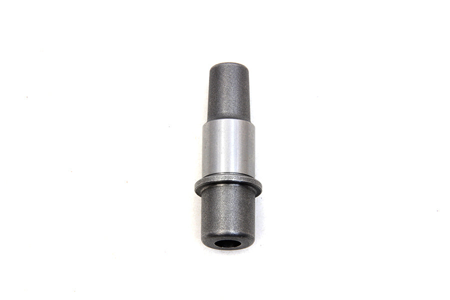 Kibblewhite 20-21020C M8 Cast Iron Intake Valve Guide