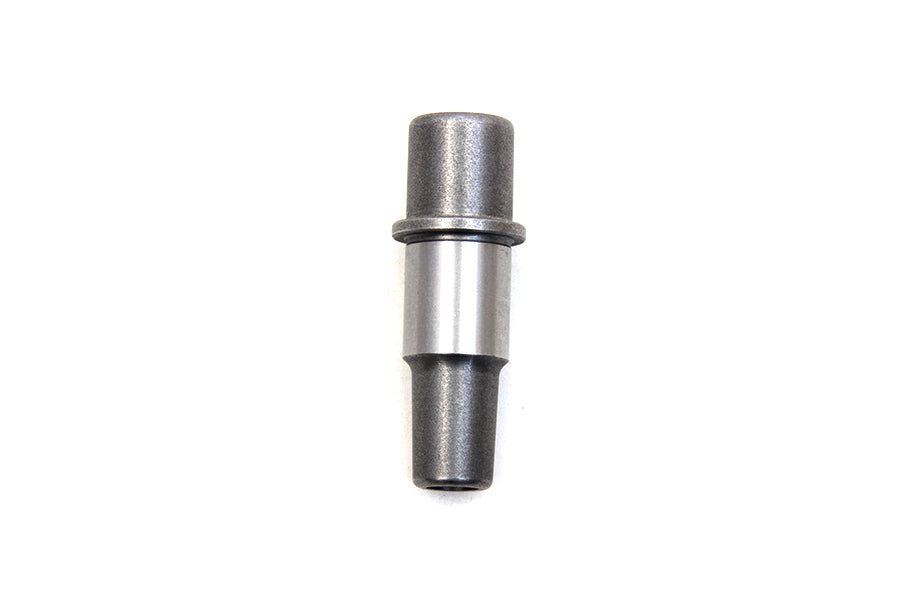Kibblewhite 20-21020C M8 Cast Iron Intake Valve Guide