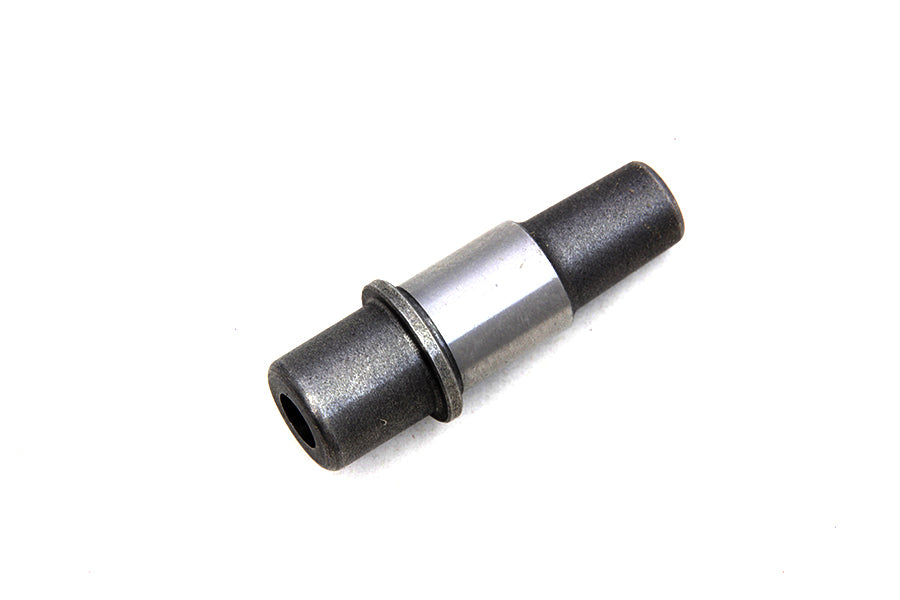 Kibblewhite 20-21020C M8 Cast Iron Intake Valve Guide