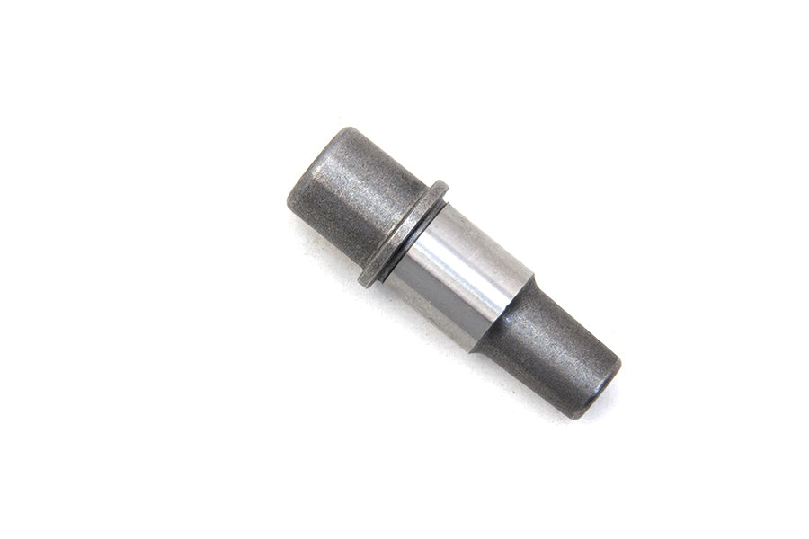 Kibblewhite 20-21020C M8 Cast Iron Intake Valve Guide