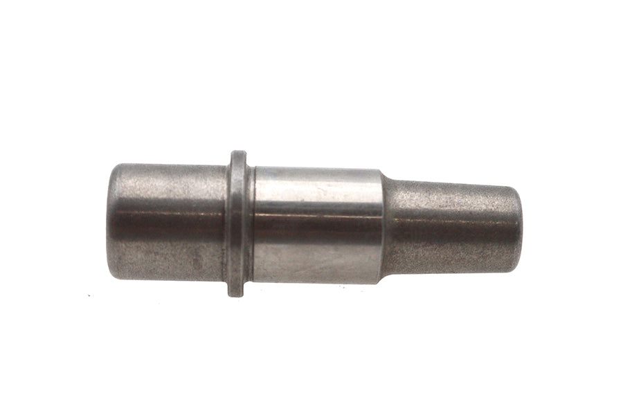 Kibblewhite 11-1225 M8 cast iron engine valve guide, part 20-21022C