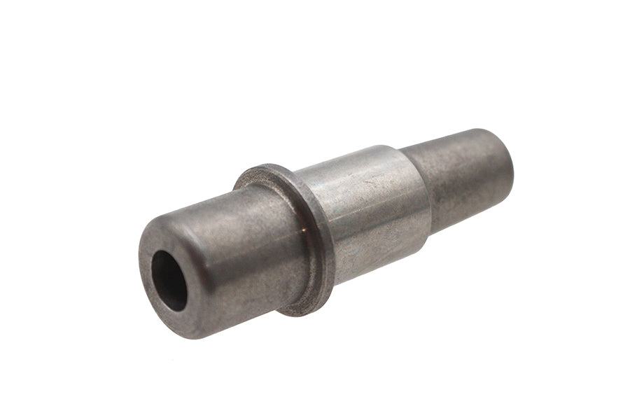 Kibblewhite M8 cast iron valve guide, part 20-21022C, engine component 11-1225b.jpg