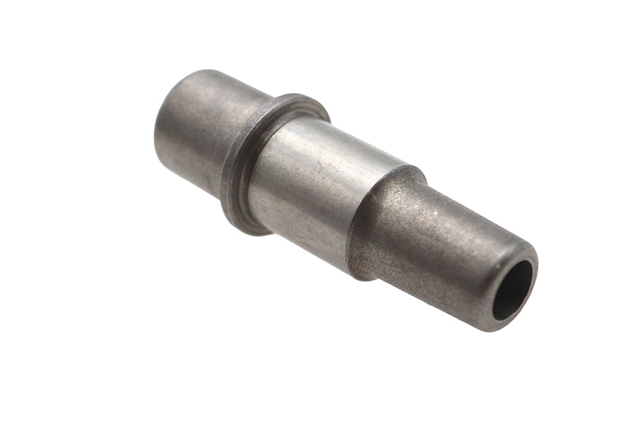 Kibblewhite M8 cast iron engine valve guide, part 20-21022C, model 11-1225C