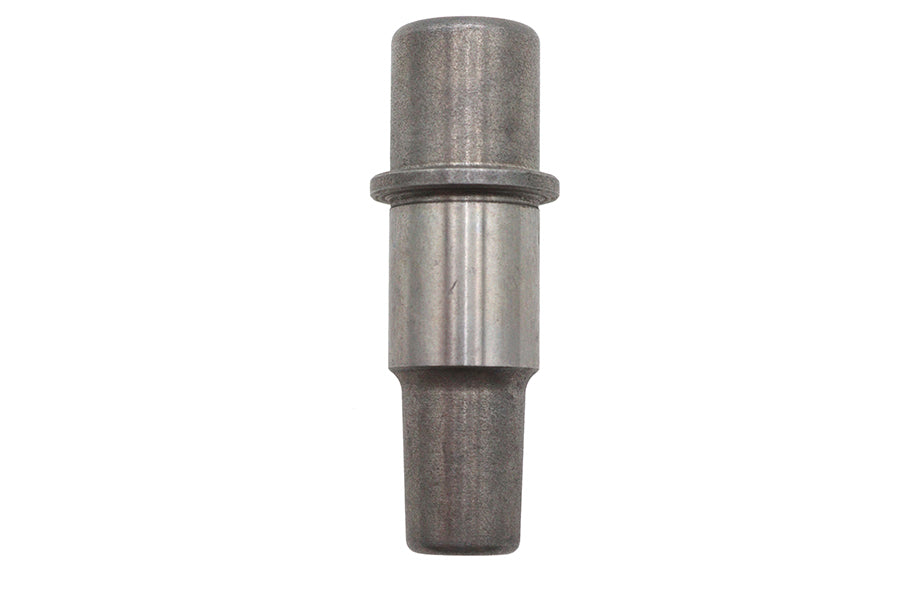 Kibblewhite M8 cast iron engine valve guide, part 20-21022C, product 11-1225