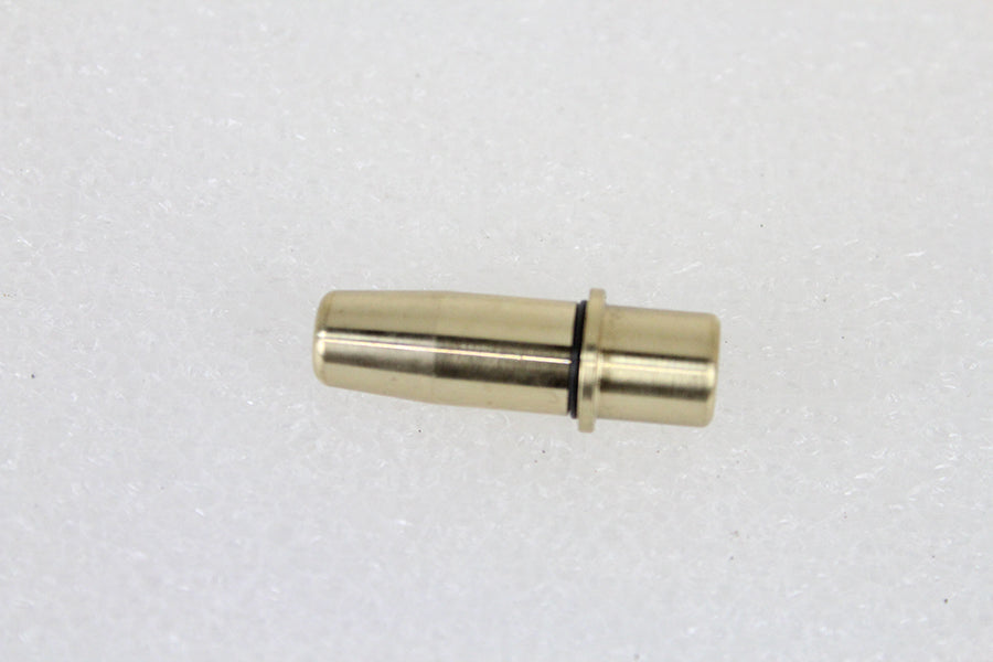 Kibblewhite M8 Bronze Exhaust Valve Guide 20-21032