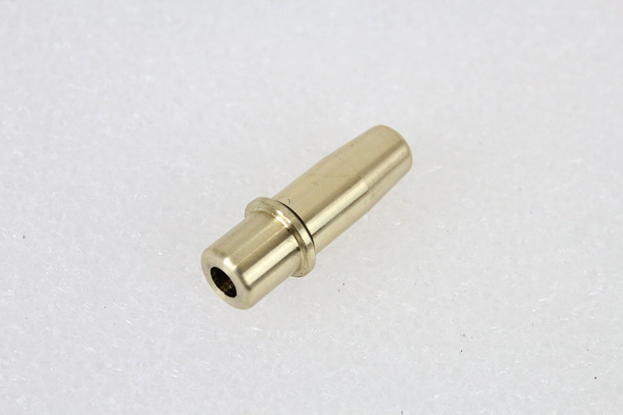 Kibblewhite M8 Bronze Exhaust Valve Guide 20-21032
