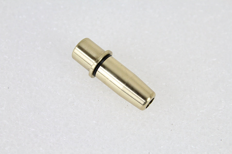 Kibblewhite M8 Bronze Exhaust Valve Guide 20-21032
