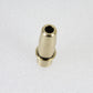 Kibblewhite M8 Bronze Exhaust Valve Guide 20-21032