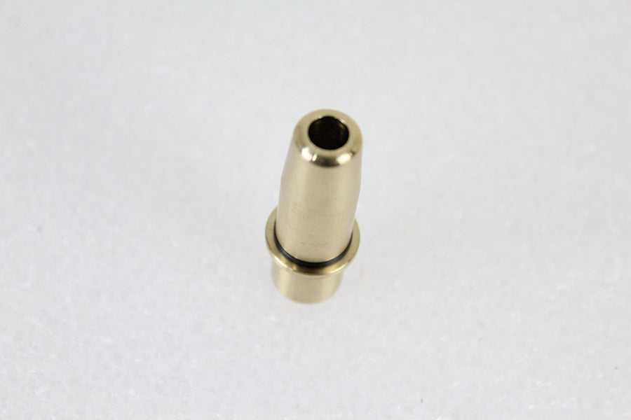 Kibblewhite M8 Bronze Exhaust Valve Guide 20-21032
