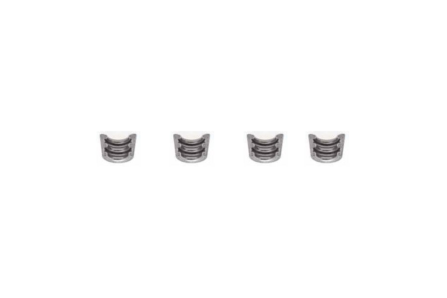 Kibblewhite 51029-8 M8 Valve Spring Keeper Set