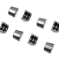 Eastern A-18260-02 valve spring keeper set for engine valve assembly