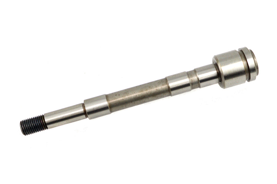 Eastern A-17611-66A rocker arm shaft for Big Twin motorcycle engine models