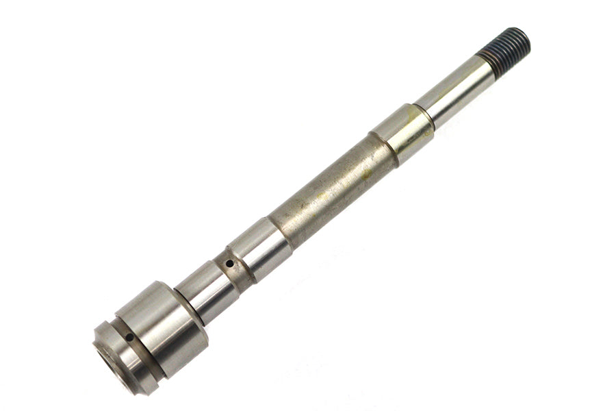 Eastern A-17611-66A rocker arm shaft for Big Twin motorcycle engine models