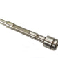 Eastern A-17611-66A rocker arm shaft for Big Twin motorcycle engine models
