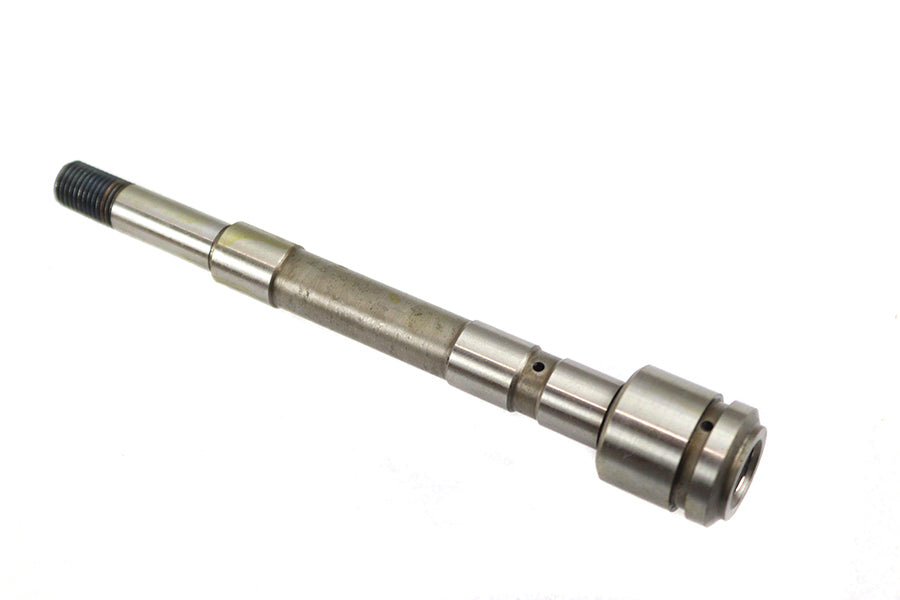 Eastern A-17611-66A rocker arm shaft for Big Twin motorcycle engine models