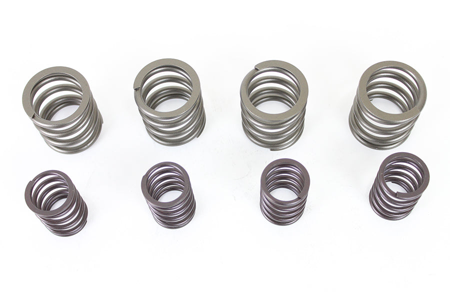Kibblewhite 20-20432 Stock Replacement Valve Spring Set