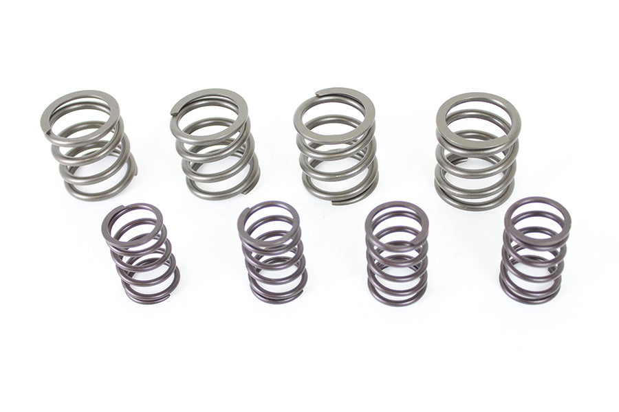Kibblewhite 20-20432 Stock Replacement Valve Spring Set