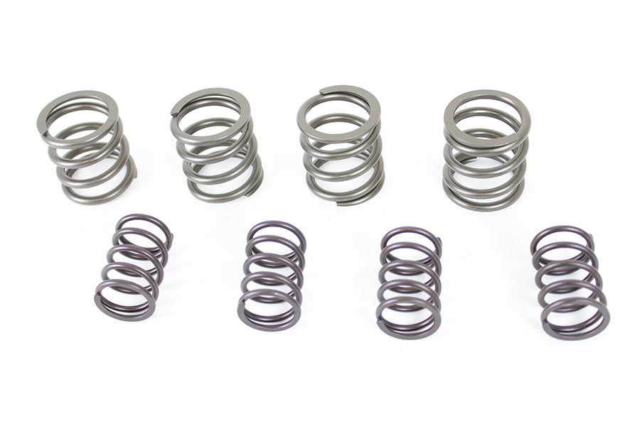 Kibblewhite 20-20432 Stock Replacement Valve Spring Set