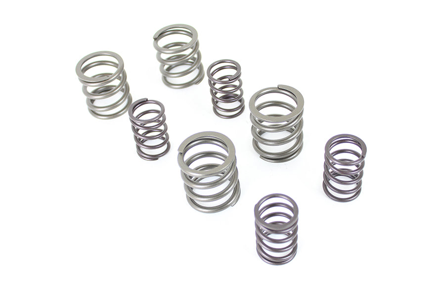 Kibblewhite 20-20432 Stock Replacement Valve Spring Set