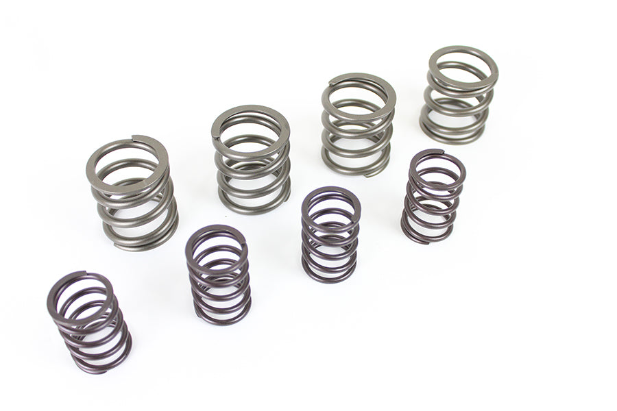 Kibblewhite 20-20853 Stock Replacement Valve Spring Set