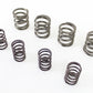 Kibblewhite 20-20853 Stock Replacement Valve Spring Set