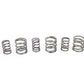Kibblewhite 20-20853 Stock Replacement Valve Spring Set