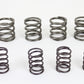 Kibblewhite 20-20853 Stock Replacement Valve Spring Set