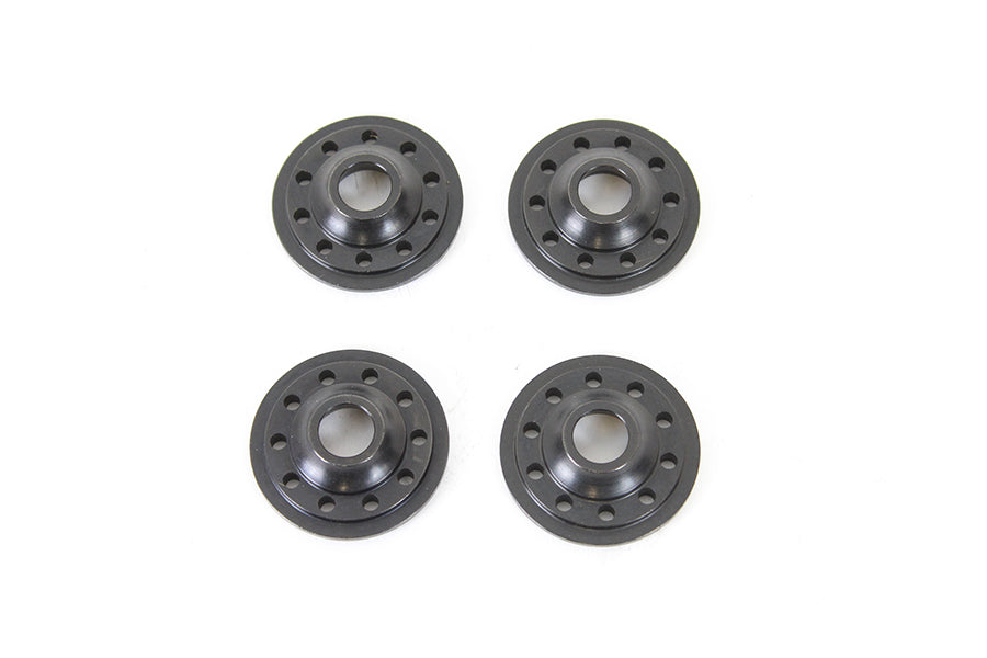 Kibblewhite 20-20431 Upper Valve Spring Collar Set