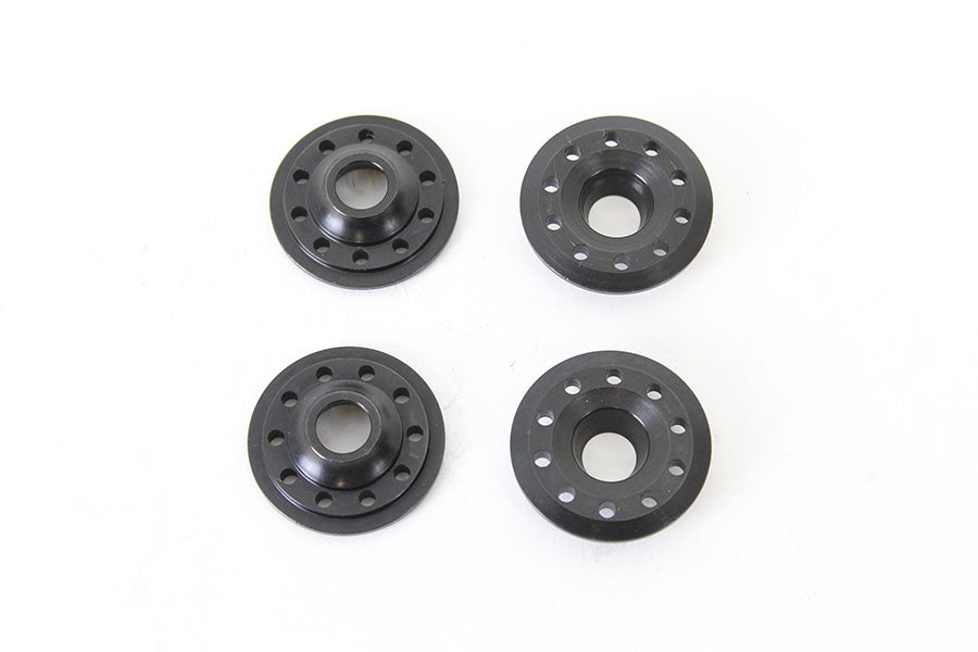 Kibblewhite 20-20431 Upper Valve Spring Collar Set