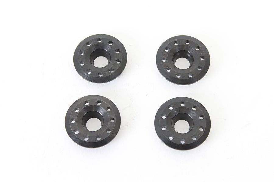 Kibblewhite 20-20431 Upper Valve Spring Collar Set