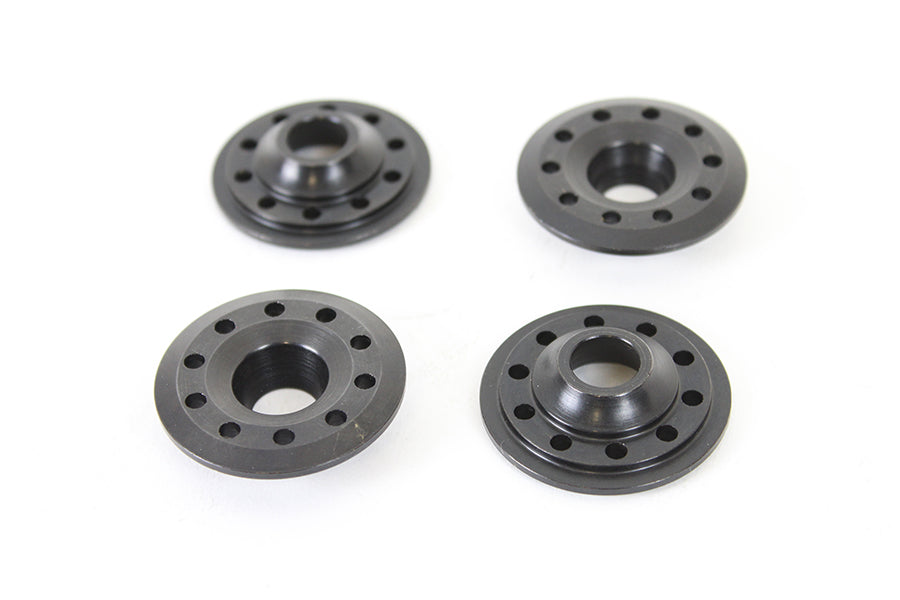 Kibblewhite 20-20431 Upper Valve Spring Collar Set