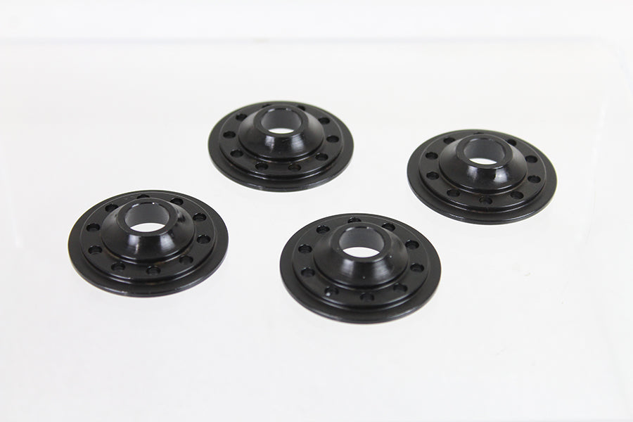 Kibblewhite 20-20851 Upper Valve Spring Collar Set