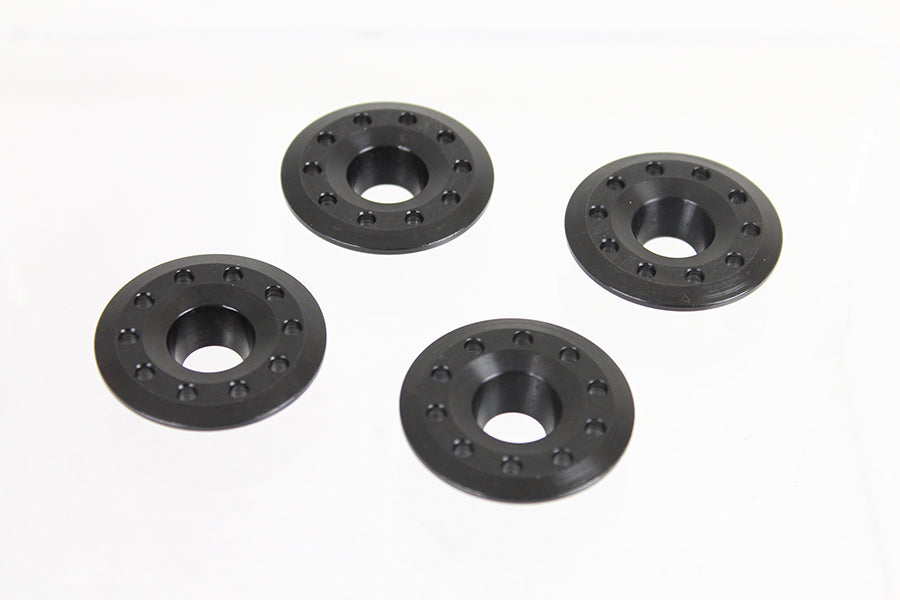 Kibblewhite 20-20851 Upper Valve Spring Collar Set