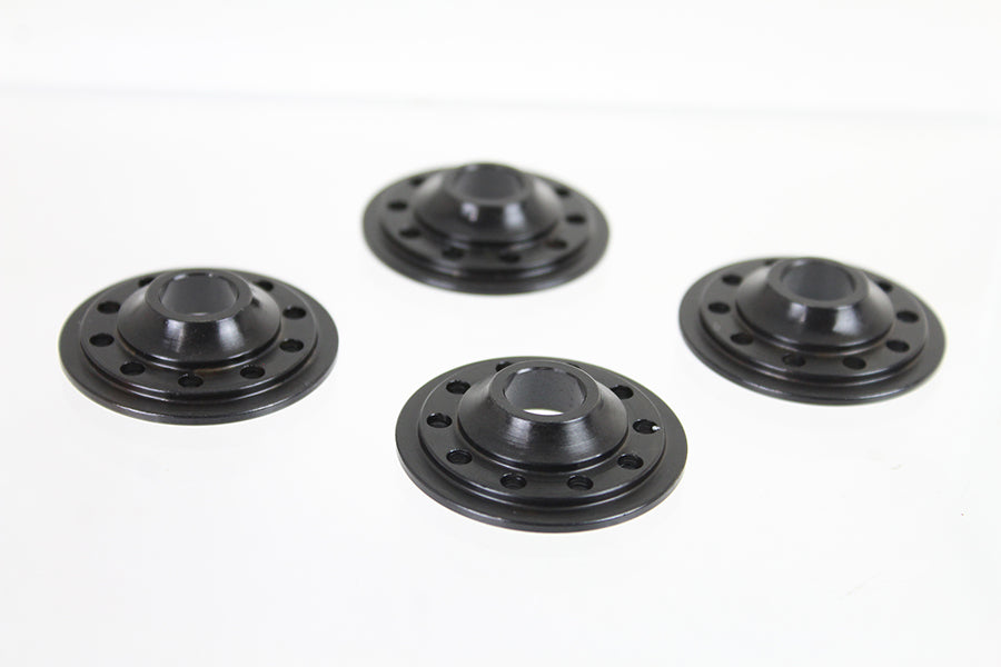 Kibblewhite 20-20851 Upper Valve Spring Collar Set
