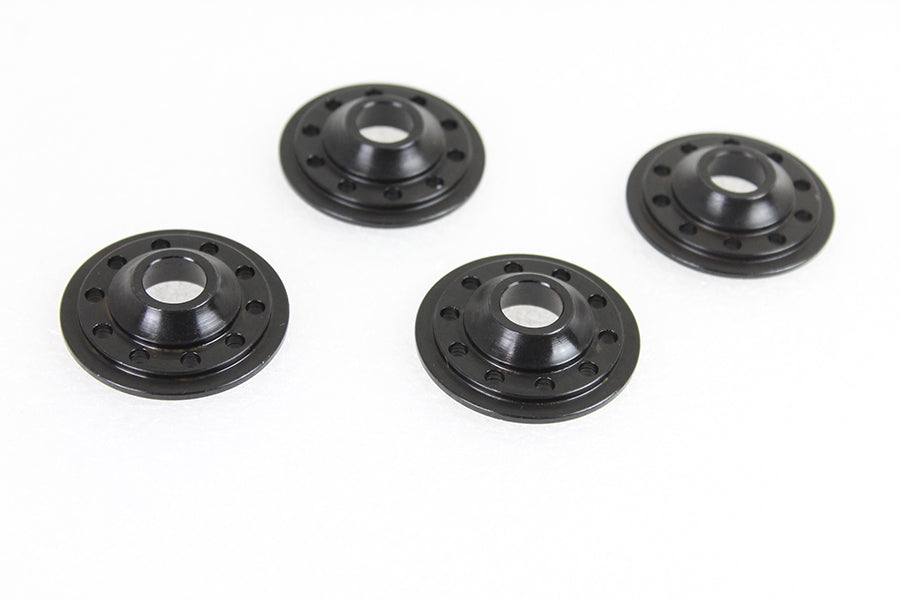 Kibblewhite 20-20851 Upper Valve Spring Collar Set