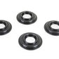 Kibblewhite 20-20433 Lower Valve Collar Set