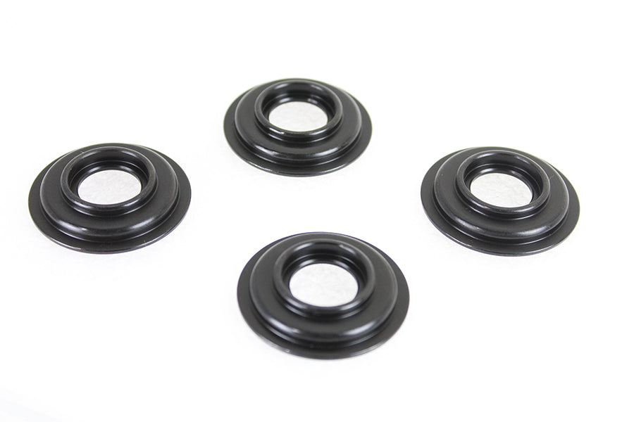 Kibblewhite 20-20433 Lower Valve Collar Set