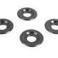 Kibblewhite 20-20433 Lower Valve Collar Set