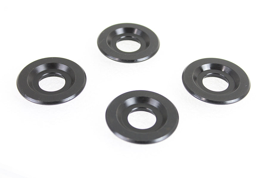 Kibblewhite 20-20433 Lower Valve Collar Set
