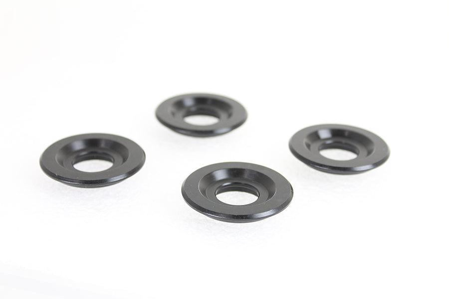 Kibblewhite 20-20433 Lower Valve Collar Set