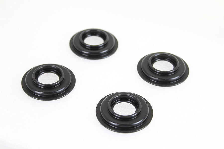 Kibblewhite 20-20433 Lower Valve Collar Set
