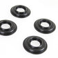 Kibblewhite 20-20438 Lower Valve Spring Collar Set