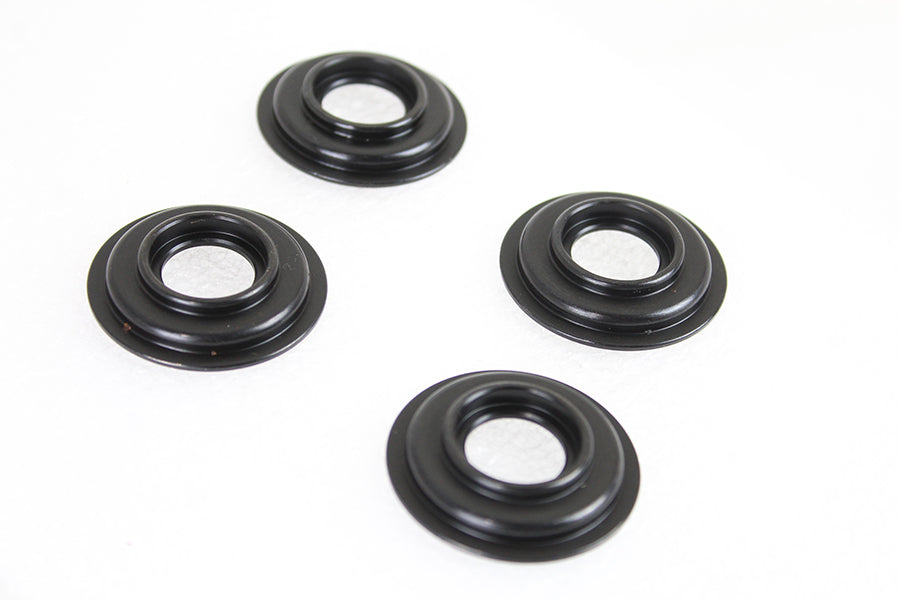 Kibblewhite 20-20438 Lower Valve Spring Collar Set