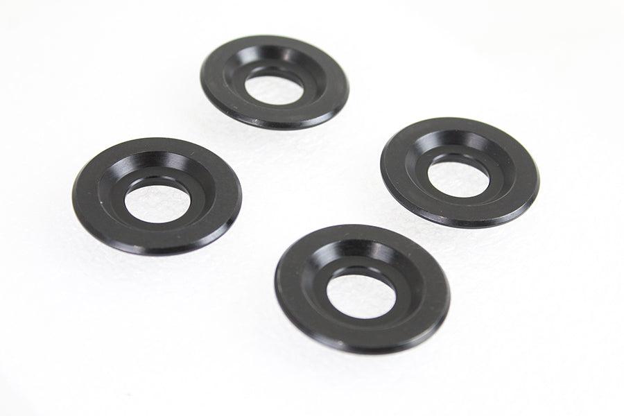 Kibblewhite 20-20438 Lower Valve Spring Collar Set